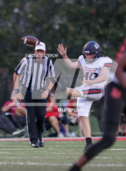 Thumbnail 2 in Russell County @ Taylor County photogallery.