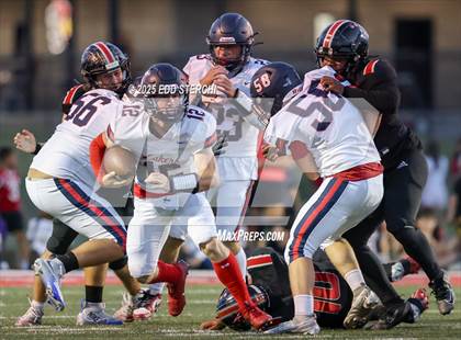 Thumbnail 3 in Russell County @ Taylor County photogallery.