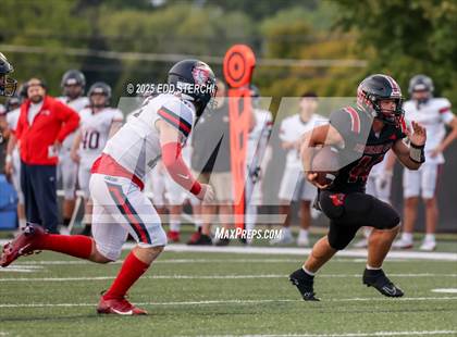 Thumbnail 1 in Russell County @ Taylor County photogallery.