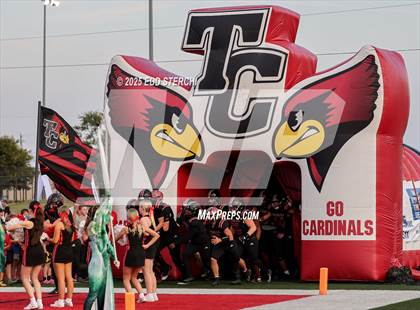 Thumbnail 3 in Russell County @ Taylor County photogallery.