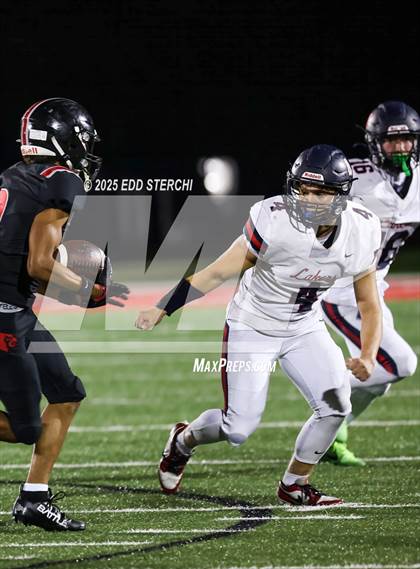 Thumbnail 3 in Russell County @ Taylor County photogallery.