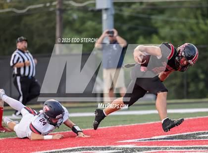 Thumbnail 2 in Russell County @ Taylor County photogallery.