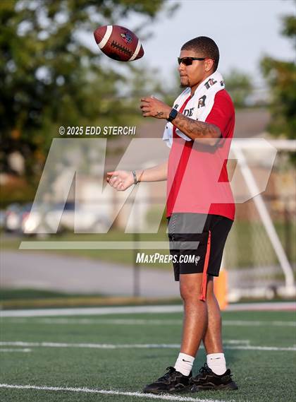 Thumbnail 2 in Russell County @ Taylor County photogallery.