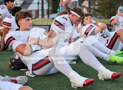 Thumbnail 2 in Russell County @ Taylor County photogallery.