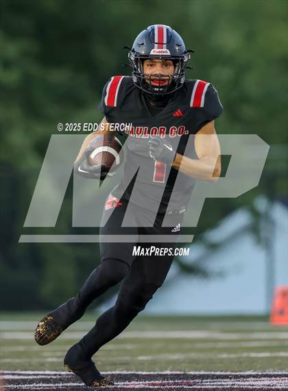 Thumbnail 1 in Russell County @ Taylor County photogallery.