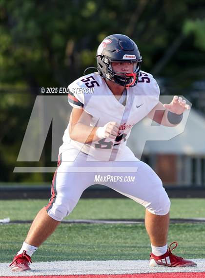 Thumbnail 1 in Russell County @ Taylor County photogallery.