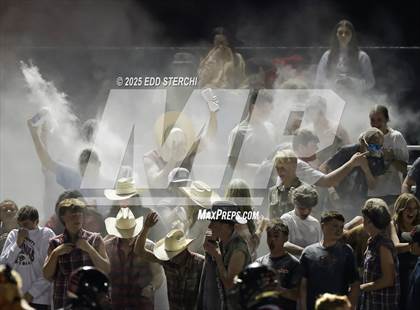 Thumbnail 2 in Russell County @ Taylor County photogallery.