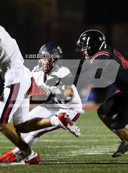 Thumbnail 1 in Russell County @ Taylor County photogallery.