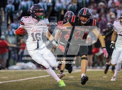 Thumbnail 1 in Russell County @ Taylor County photogallery.