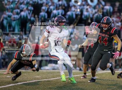 Thumbnail 3 in Russell County @ Taylor County photogallery.