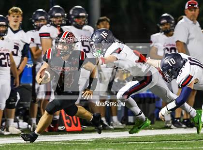 Thumbnail 1 in Russell County @ Taylor County photogallery.