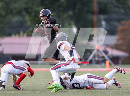 Thumbnail 2 in Russell County @ Taylor County photogallery.