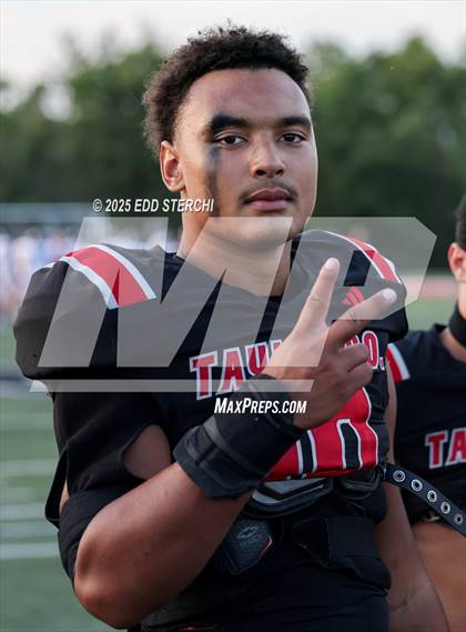 Thumbnail 3 in Russell County @ Taylor County photogallery.