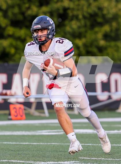 Thumbnail 3 in Russell County @ Taylor County photogallery.