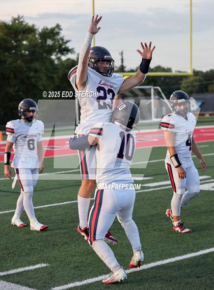 Thumbnail 2 in Russell County @ Taylor County photogallery.