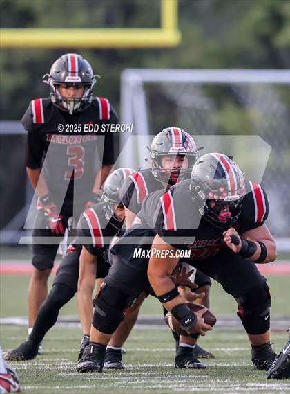 Thumbnail 3 in Russell County @ Taylor County photogallery.