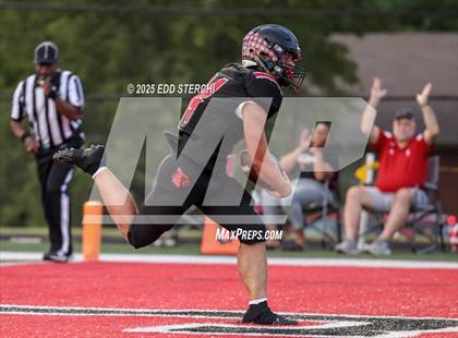 Thumbnail 3 in Russell County @ Taylor County photogallery.