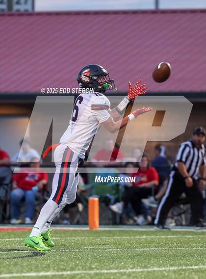 Thumbnail 2 in Russell County @ Taylor County photogallery.