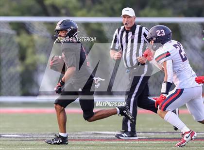 Thumbnail 1 in Russell County @ Taylor County photogallery.