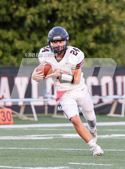 Thumbnail 1 in Russell County @ Taylor County photogallery.