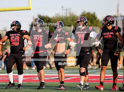 Thumbnail 1 in Russell County @ Taylor County photogallery.