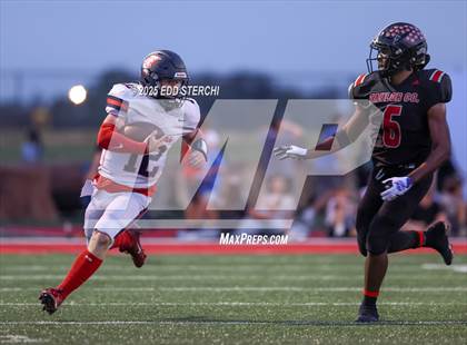 Thumbnail 1 in Russell County @ Taylor County photogallery.