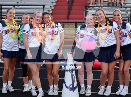 Thumbnail 1 in Russell County @ Taylor County photogallery.