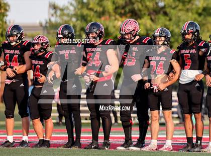 Thumbnail 3 in Russell County @ Taylor County photogallery.