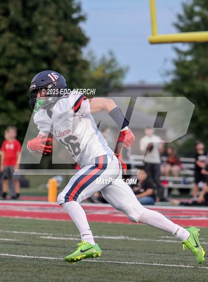 Thumbnail 2 in Russell County @ Taylor County photogallery.