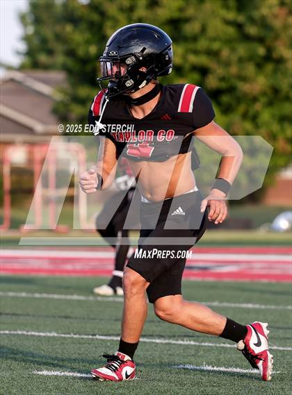 Thumbnail 2 in Russell County @ Taylor County photogallery.