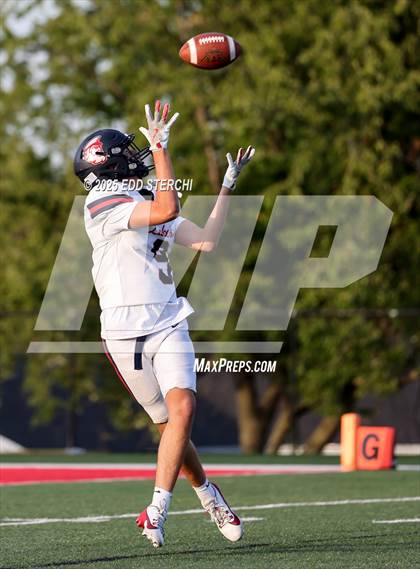 Thumbnail 1 in Russell County @ Taylor County photogallery.