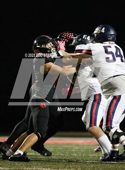 Thumbnail 1 in Russell County @ Taylor County photogallery.