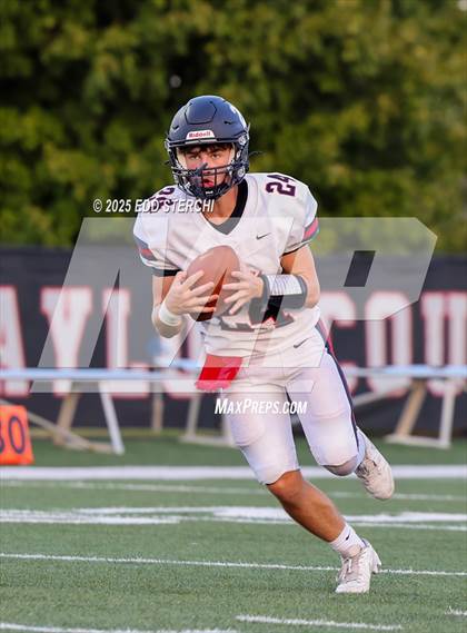 Thumbnail 2 in Russell County @ Taylor County photogallery.