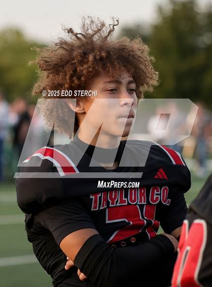 Thumbnail 2 in Russell County @ Taylor County photogallery.