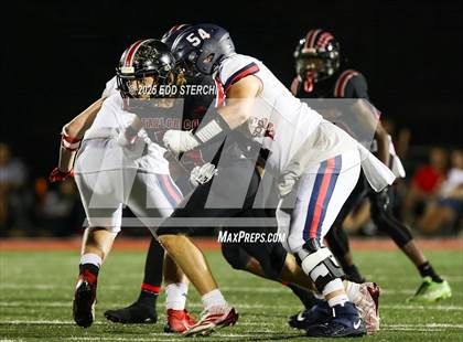 Thumbnail 2 in Russell County @ Taylor County photogallery.