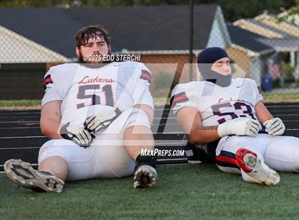 Thumbnail 2 in Russell County @ Taylor County photogallery.