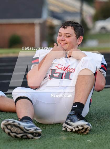 Thumbnail 1 in Russell County @ Taylor County photogallery.