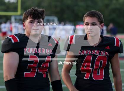 Thumbnail 2 in Russell County @ Taylor County photogallery.