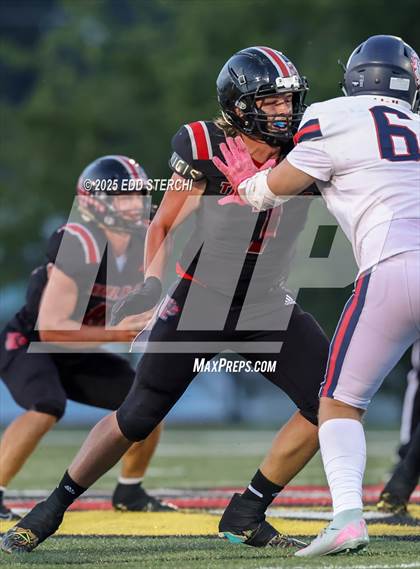 Thumbnail 2 in Russell County @ Taylor County photogallery.