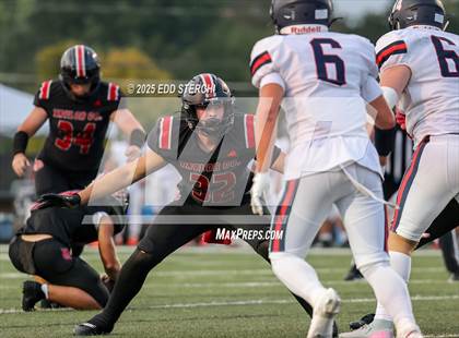 Thumbnail 1 in Russell County @ Taylor County photogallery.