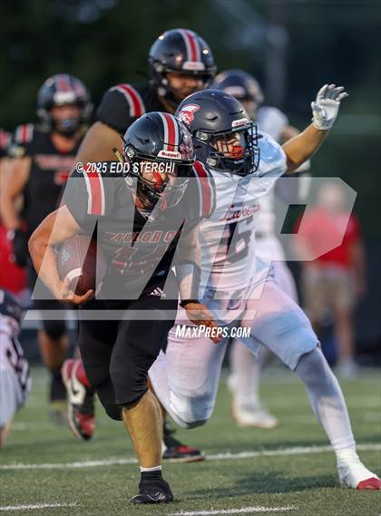 Thumbnail 1 in Russell County @ Taylor County photogallery.