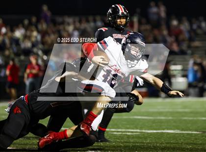 Thumbnail 1 in Russell County @ Taylor County photogallery.