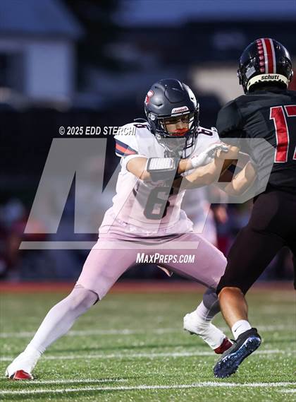 Thumbnail 1 in Russell County @ Taylor County photogallery.