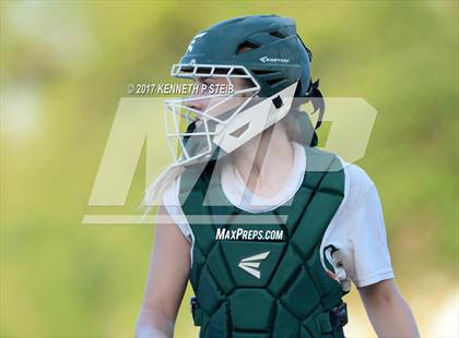 Thumbnail 1 in Assumption @ Morgan City (LHSAA 4A Regional Playoff) photogallery.