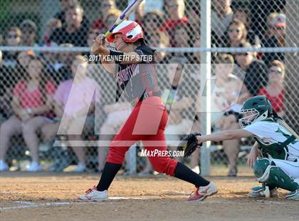 Thumbnail 1 in Assumption @ Morgan City (LHSAA 4A Regional Playoff) photogallery.