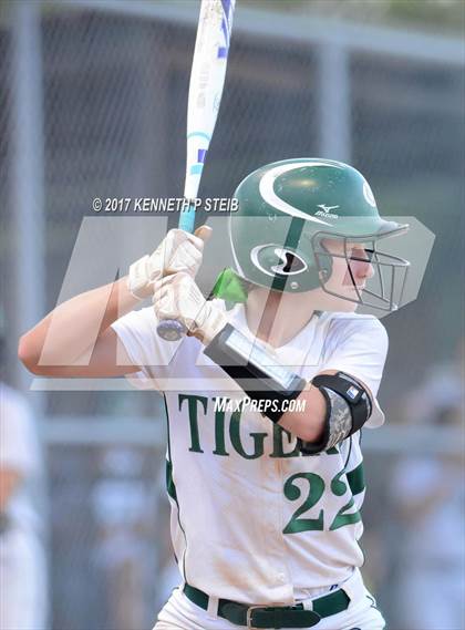 Thumbnail 1 in Assumption @ Morgan City (LHSAA 4A Regional Playoff) photogallery.