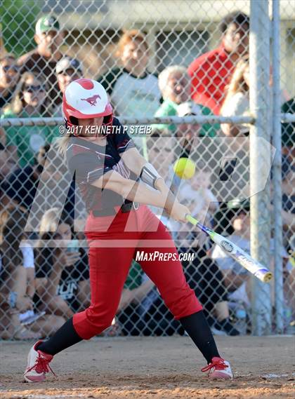 Thumbnail 1 in Assumption @ Morgan City (LHSAA 4A Regional Playoff) photogallery.