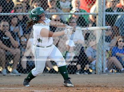 Thumbnail 1 in Assumption @ Morgan City (LHSAA 4A Regional Playoff) photogallery.