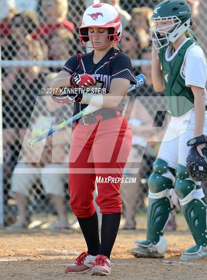 Thumbnail 1 in Assumption @ Morgan City (LHSAA 4A Regional Playoff) photogallery.