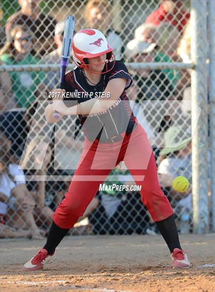 Thumbnail 1 in Assumption @ Morgan City (LHSAA 4A Regional Playoff) photogallery.